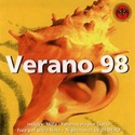 Oid Mortales - Verano 1998 Ba6tcq10