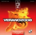 Oid Mortales - Verano 2008 [2CD] Felu1g10