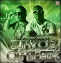 Guayo & OG Black - La Hora Cero Lahora10