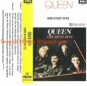 Queen--Greatest Hits Queen10