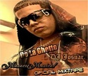 De La Ghetto - Masacre Musical Thump_17