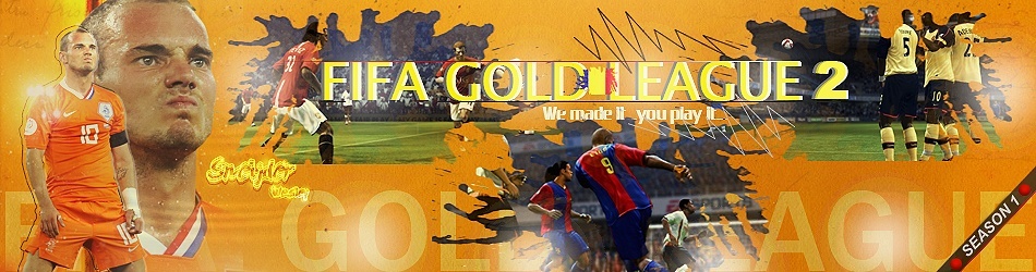-=FGL -Fifa Gold League-We Made It ..You Play It=- Ghl210