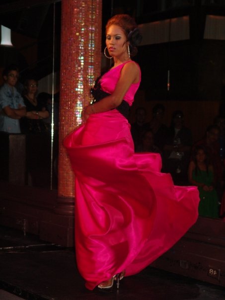 Miss Mundo Puerto Rico 2009 Official List & Pics. 5688_111