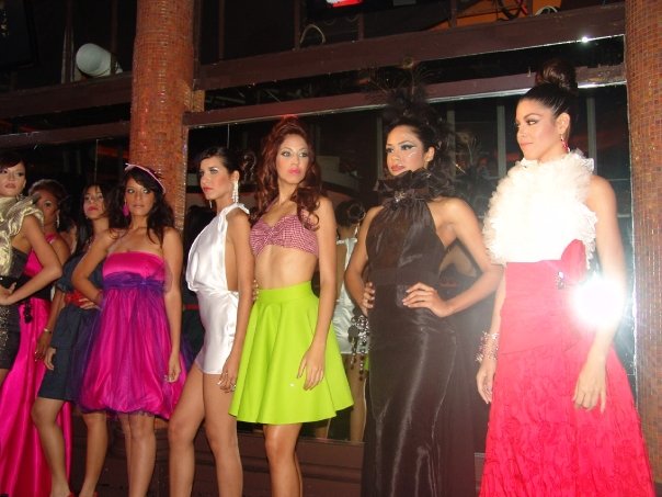 Miss Mundo Puerto Rico 2009 Official List & Pics. 5688_115