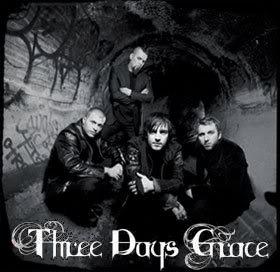 Three Days Grace Fan Club Three_10