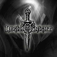 Legion Show No Mercy!!