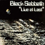 Black Sabbath - Live at Last (1989) Th_54910