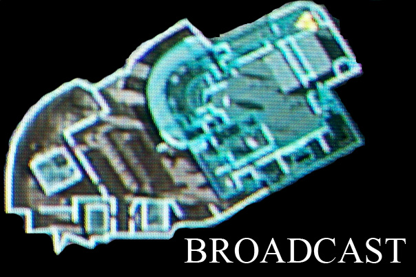 Broadcast Broadc10