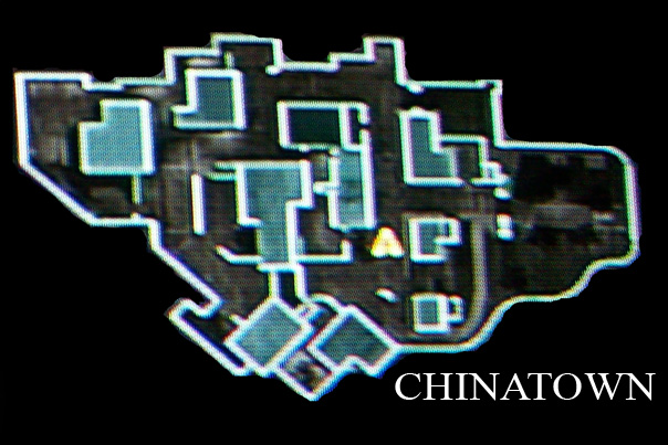 China Town Chinat10