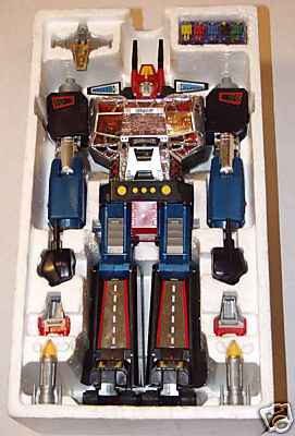 diaclone il grande Diaclo10