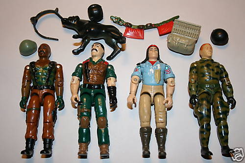 Campo scuola ESTATE 2009 -ritrovatevi qui! Gijoe10