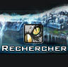 Rechercher