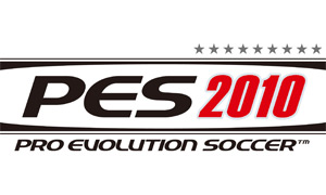 Pro Evollution Soccer 2010 ''PES 2010'' Pes20110