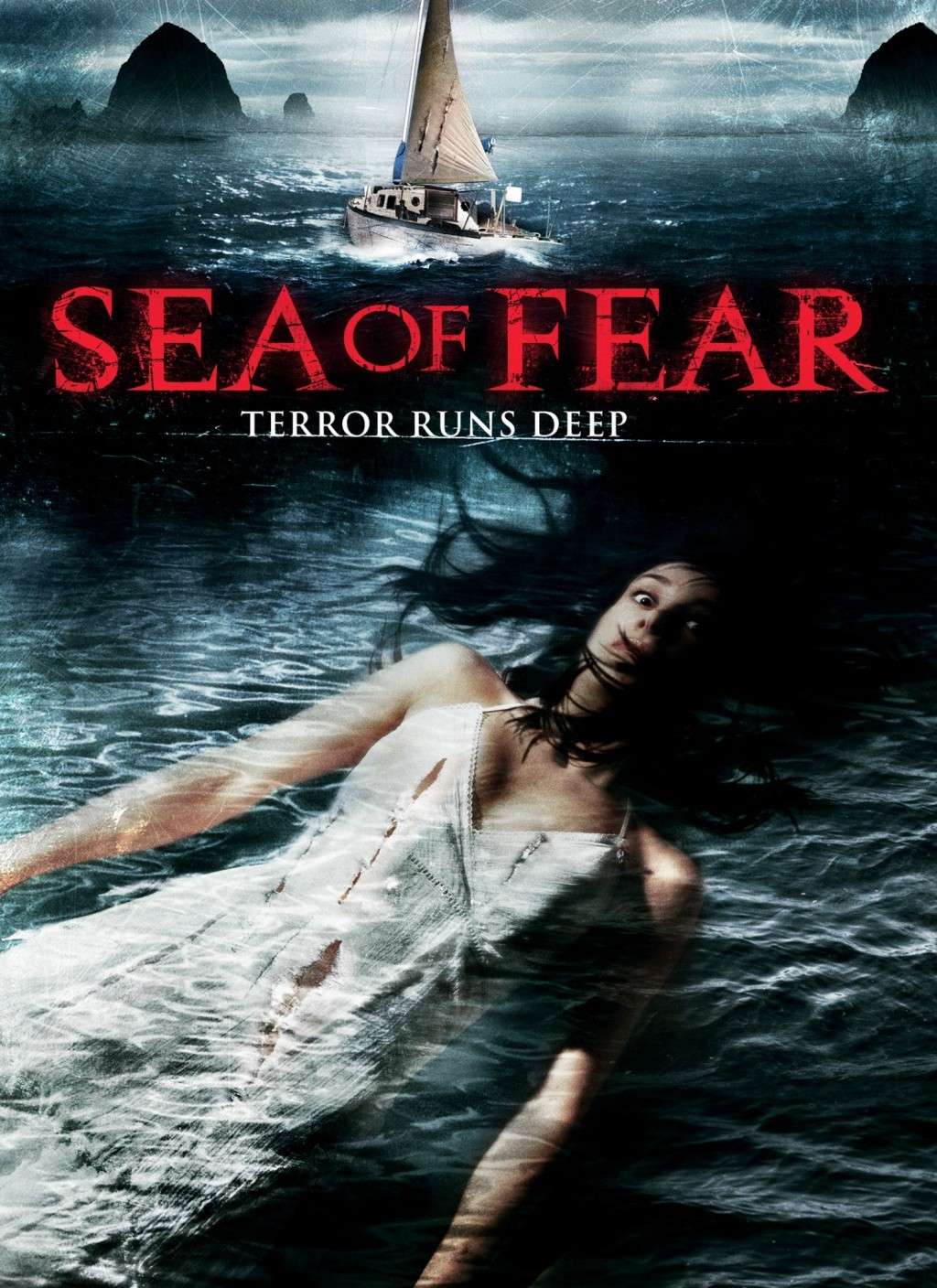 فيلم الرعب والاثارة الرائع Sea Of Fear مترجم وبجودة Dvd Rip بحجم 198 ميجا تحميل مباشر وعلى اكثر من سيرفر Sea_of10
