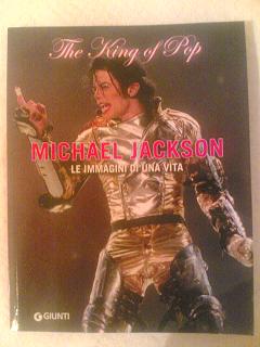 [ARTICOLI RIVISTE] Morte di Michael Jackson - Pagina 7 16082010
