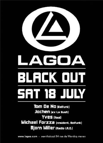 Black Out @ Lagoa (18/07/09) Lagoa_11