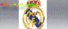 مدونة نادي ريال مدريد الإسباني