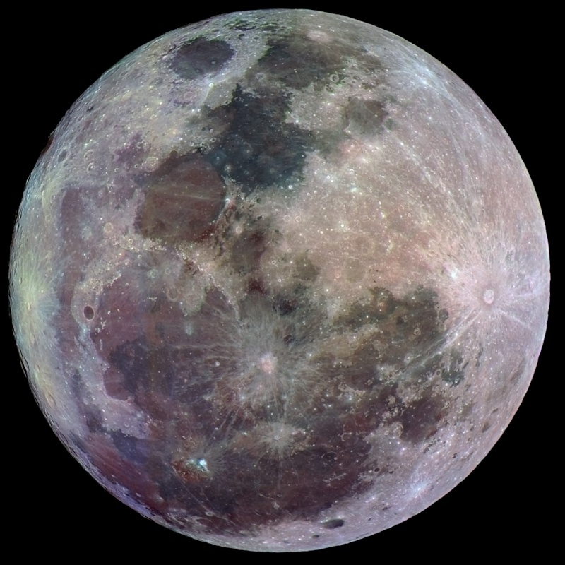 Another pic of the Moon in Colour from another Astronmer! Jw_moo10