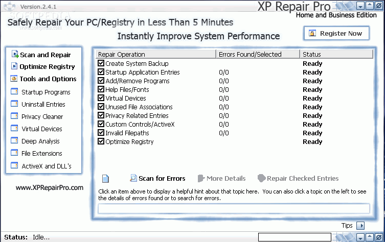 وداعا للفورمات واحترف تصليح ويندوز xp+السيريال 110