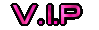 V.I.P Member V.I.P Member