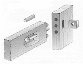 Técnicas para unir piezas de madera 6_ensa16