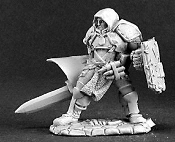 Witch Hunter Needed 03148_11