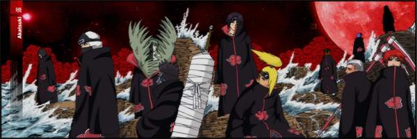 NARUTO SHIPPUDEN Sin_ta11