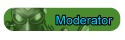 Moderator Moderator