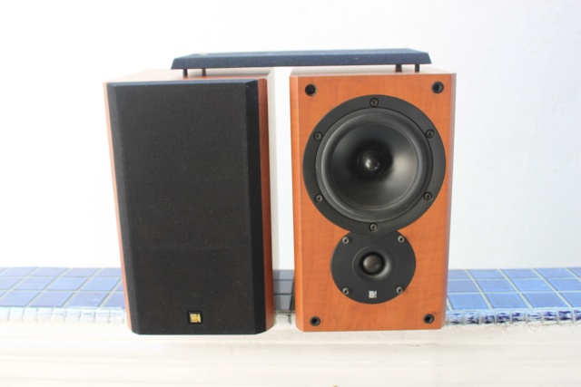 KEF Cresta 10 speaker (sold) Img_0212