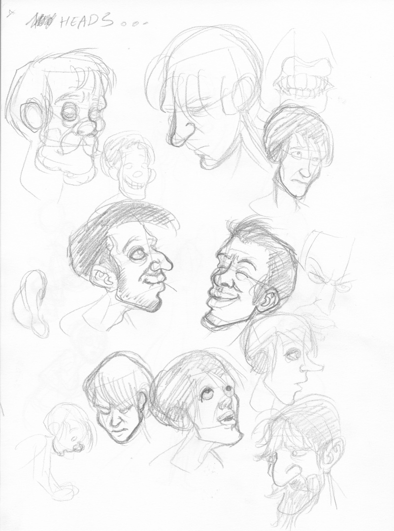 Petits croquis  - Page 12 Img_0012