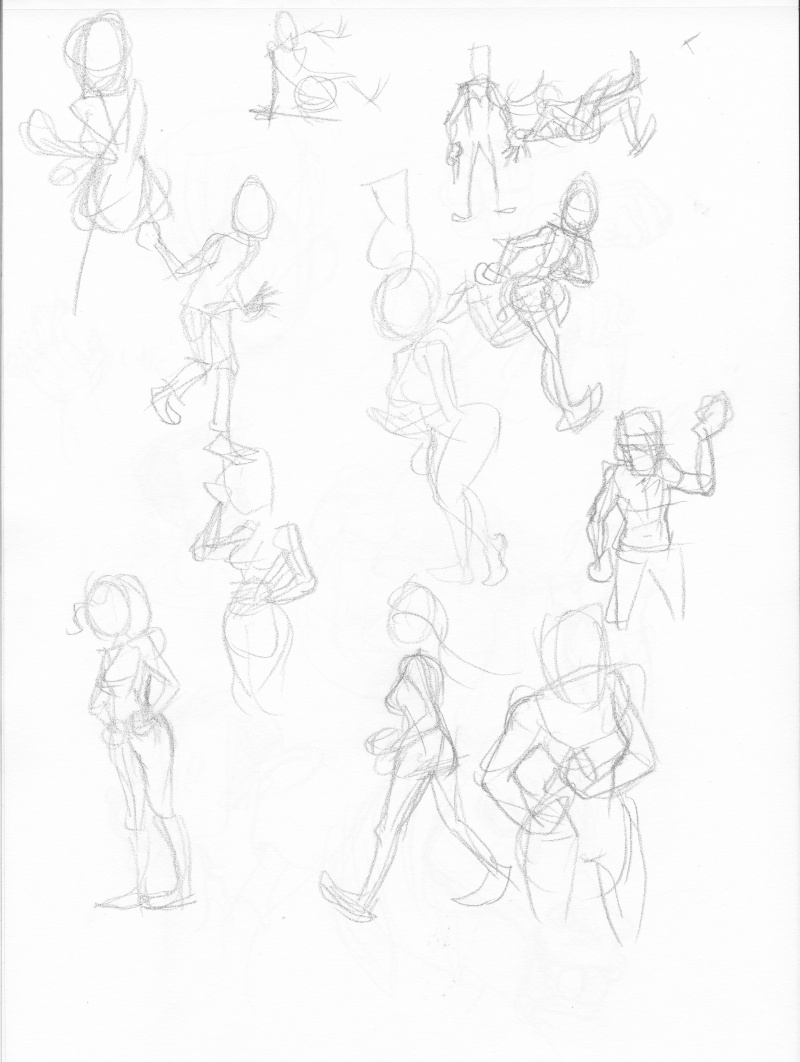 Petits croquis  - Page 12 Img_0013