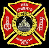 Red Knights WV Chapter 2 Forum