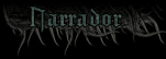 Narrador Narrador