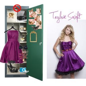 Taylor locker Img-se10