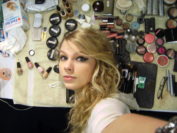 Taylor locker Taylor11