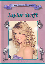 Taylor locker Taylor15