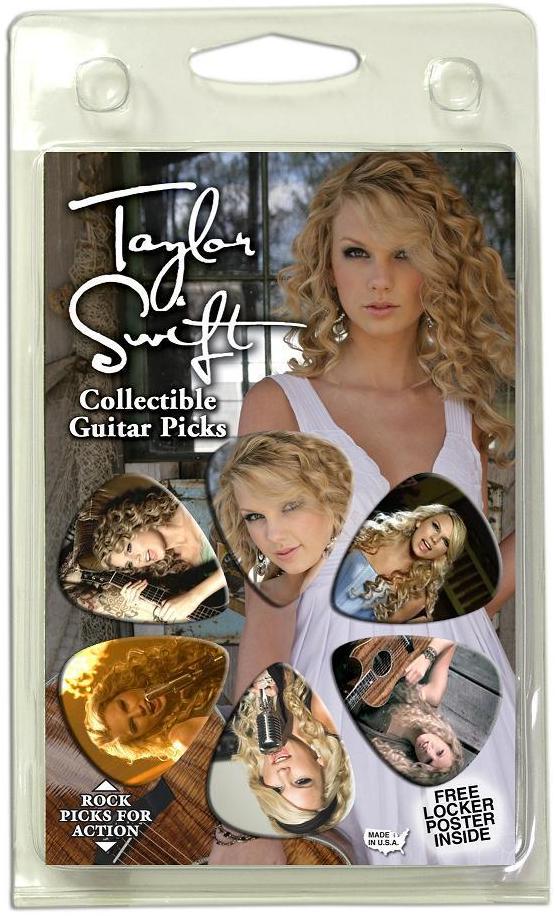 Taylor locker Ts_pac10