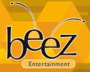 Les sorties DVD du mois de novembre Beez10