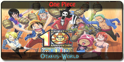 One Piece One_pi10