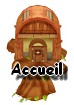 Accueil