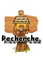 Rechercher