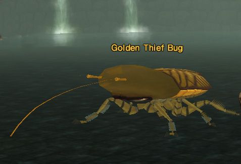 I found it a BIG Bug...... Big_bu11