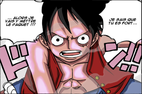 Coloriste - Page 10 Luffy_12