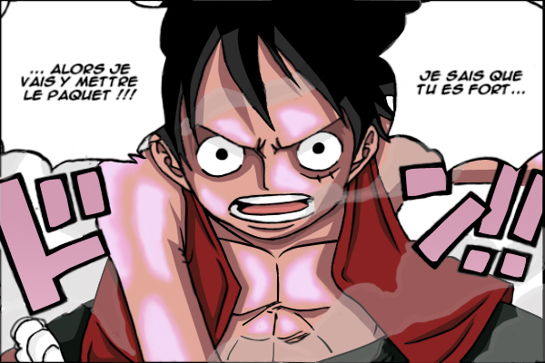 Coloriste - Page 10 Luffy_13