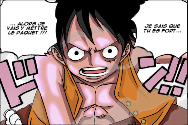 Coloriste - Page 10 Luffy_14