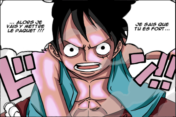 Coloriste - Page 10 Luffy_16