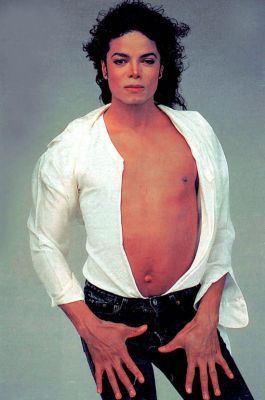 Vos photos favorites de MJ! - Page 3 19804410