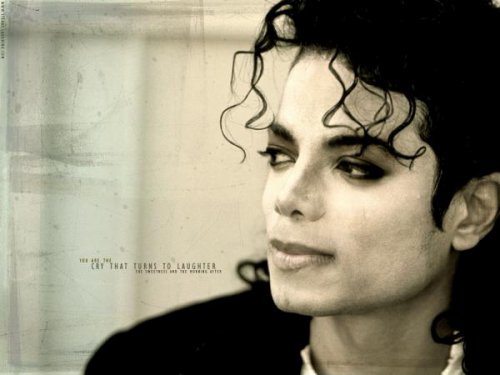 Vos photos favorites de MJ! - Page 3 25247510