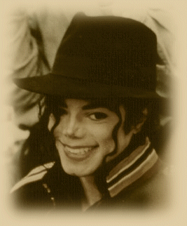 Vos photos favorites de MJ! - Page 3 31380510