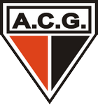 Atlético Clube Goianiense Atleti11